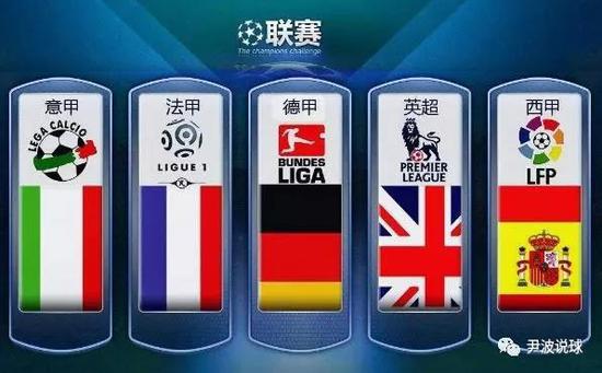 貝爾溫將任