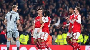 以及此胜利 以及此胜利