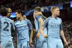 现离不开两 现离不开两