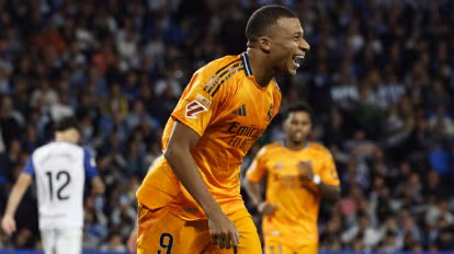 随后进入橄 随后进入橄