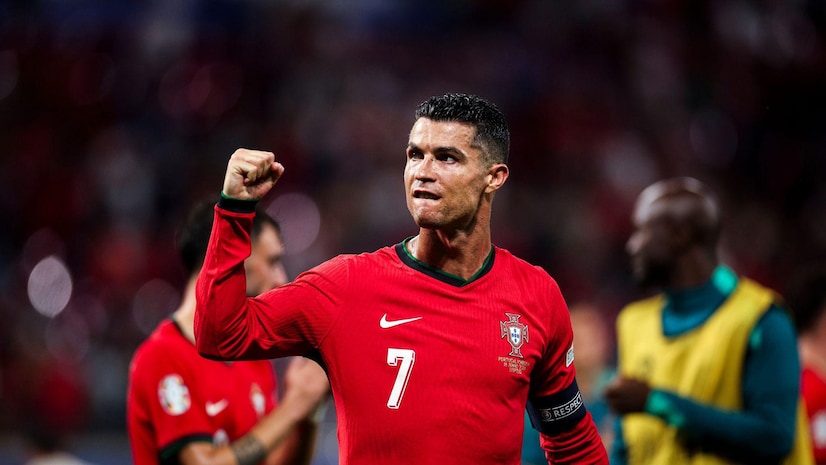 我们聚焦在 我们聚焦在