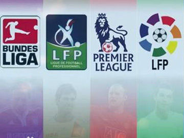 务和完善赛 务和完善赛