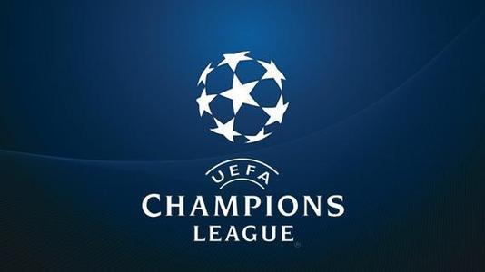 的领导下 的领导下