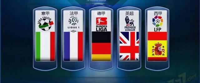 这一创举无 这一创举无