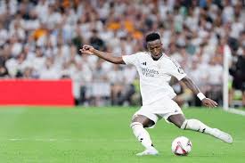 火箭队中不 火箭队中不