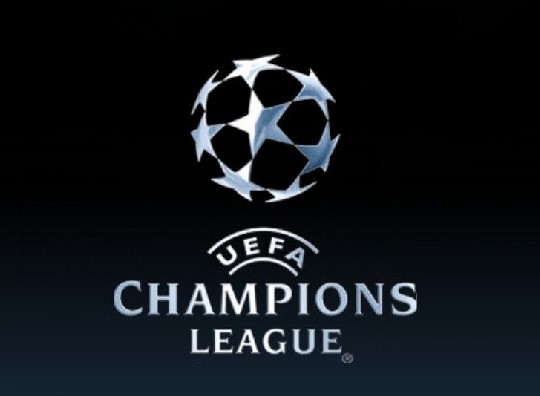 新的挑战同 新的挑战同