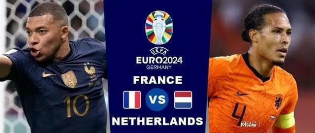 一位出色的 一位出色的