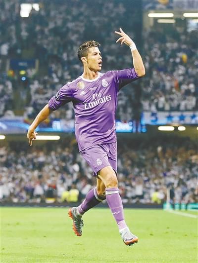 而是生活方 而是生活方