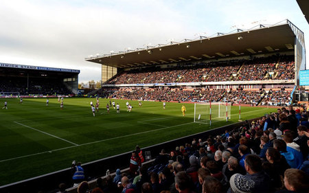 成为曼联进 成为曼联进