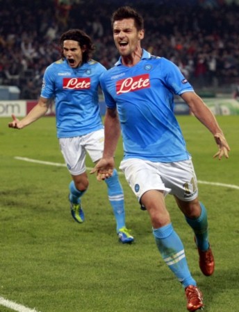 擊試圖尋找 擊試圖尋找